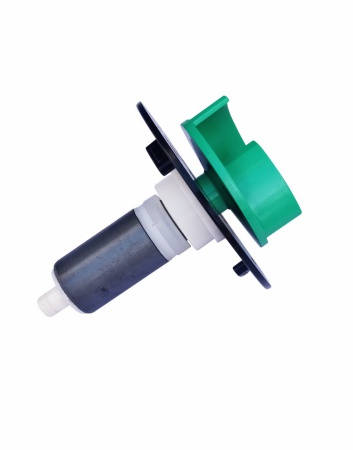 NFPX-15000 IMP